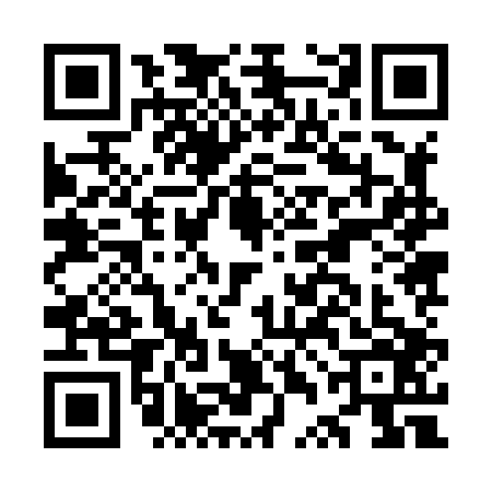 QR code for OTJ8060