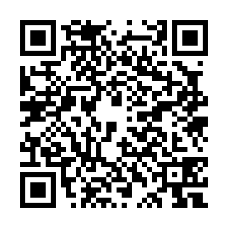 QR code for OTK0382