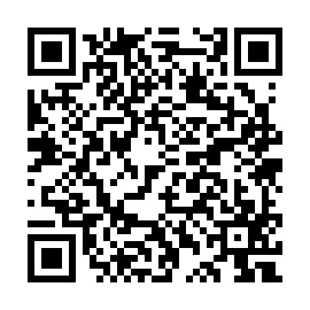 QR code for OTK3972
