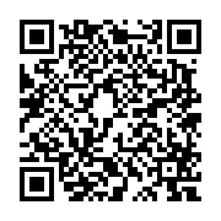 QR code for OTK4875