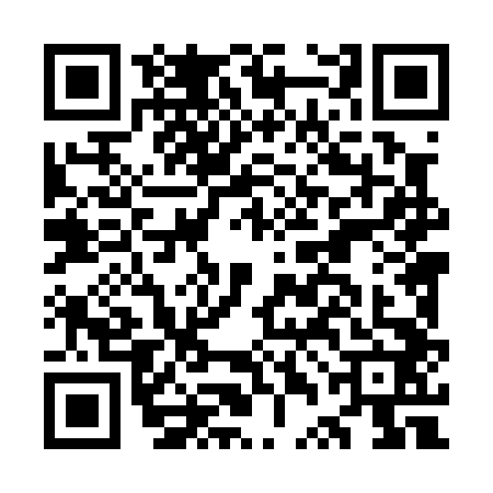 QR code for OTL0421