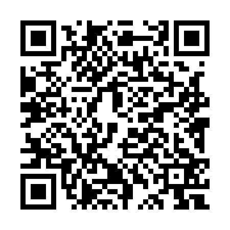 QR code for OTL1230