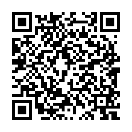 QR code for OTL2414