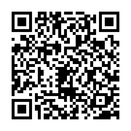 QR code for OTL3097