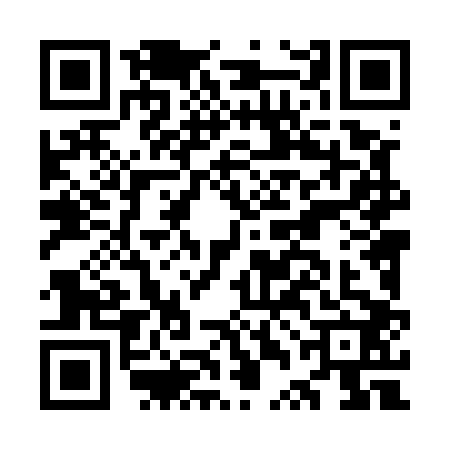 QR code for OTL5023
