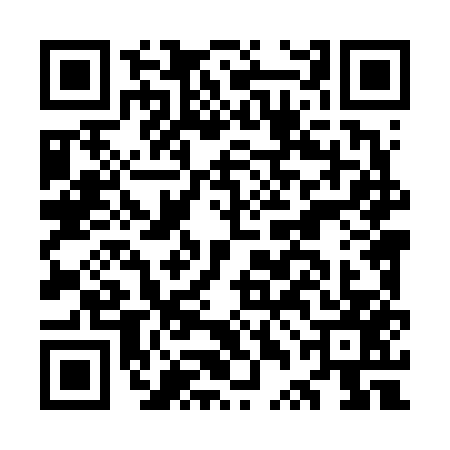 QR code for OTL6571