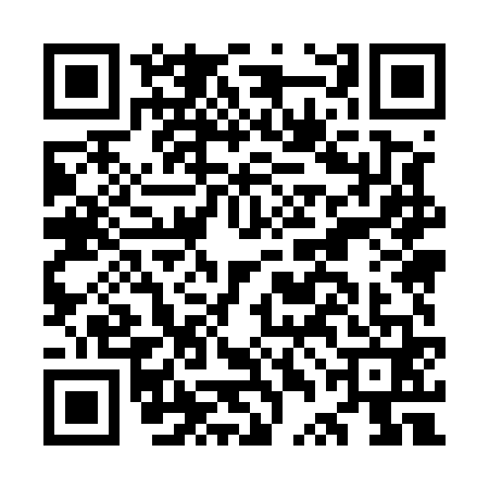 QR code for OTM5615