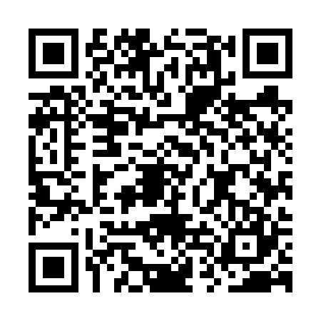 QR code for OTM6271