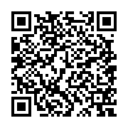 QR code for OTN0546