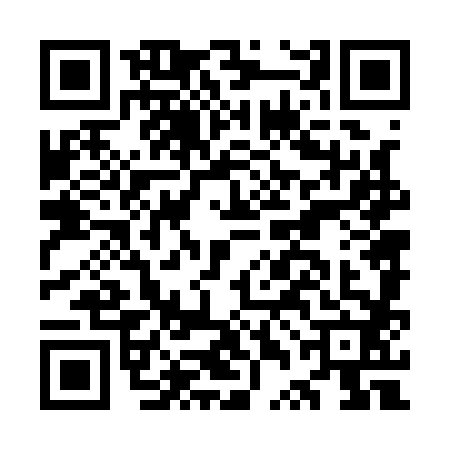 QR code for OTN1824