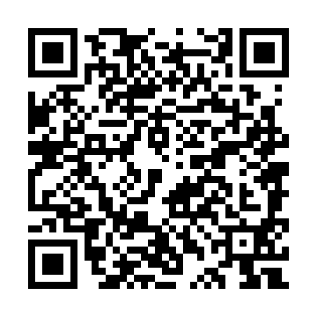 QR code for OTN3901
