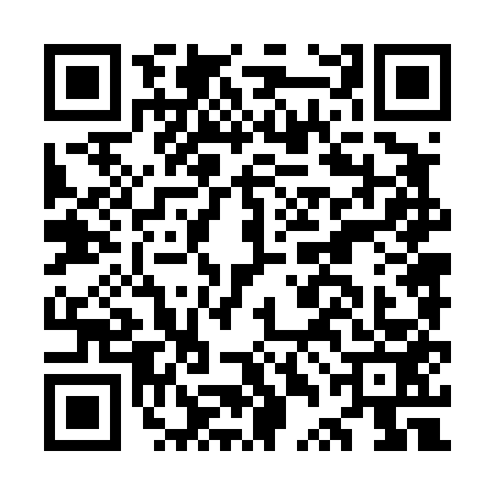 QR code for OTN4538