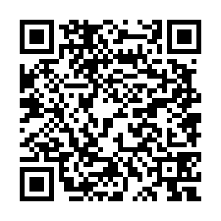 QR code for OTN4789