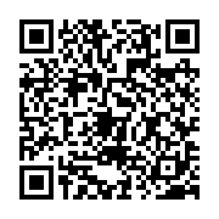 QR code for OTO2915