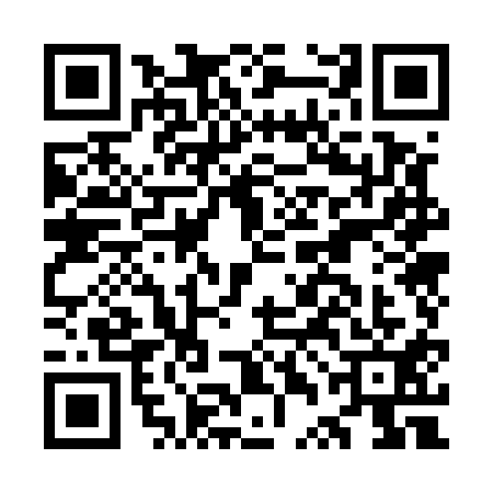 QR code for OTO5117