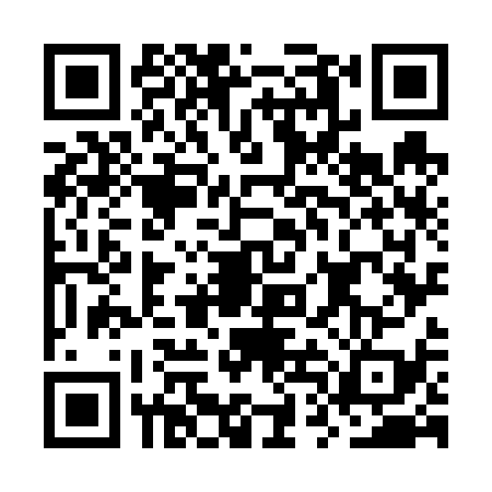 QR code for OTO6398