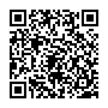 QR code for OTO8942