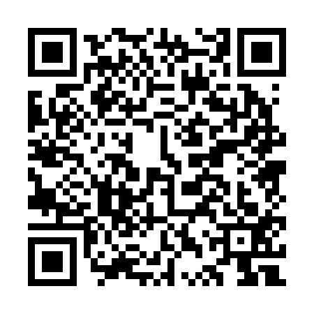 QR code for OTP2137