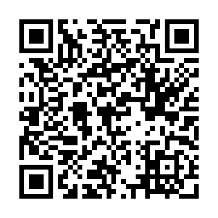 QR code for OTP3982