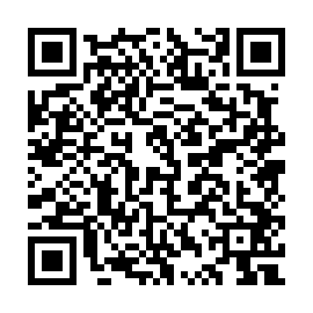 QR code for OTP4421