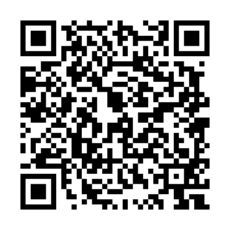 QR code for OTP4931