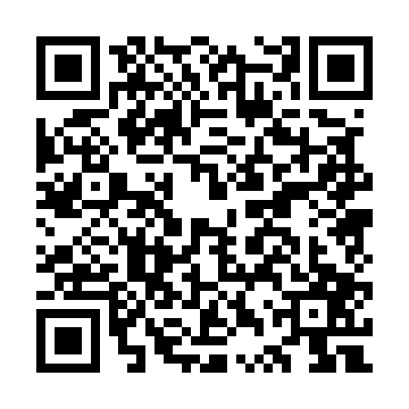 QR code for OTP5078