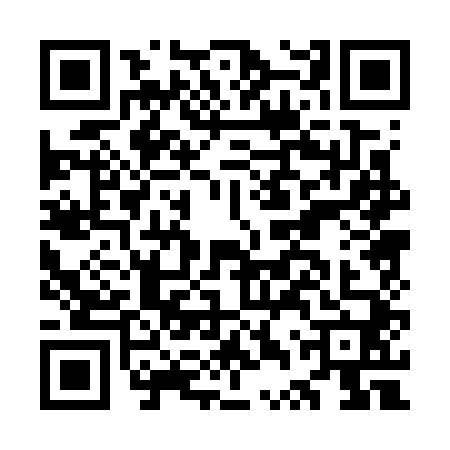 QR code for OTP7405