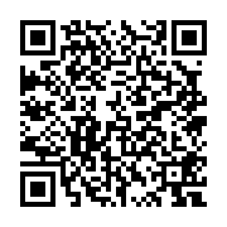 QR code for OTQ0082
