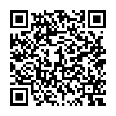 QR code for OTQ1172