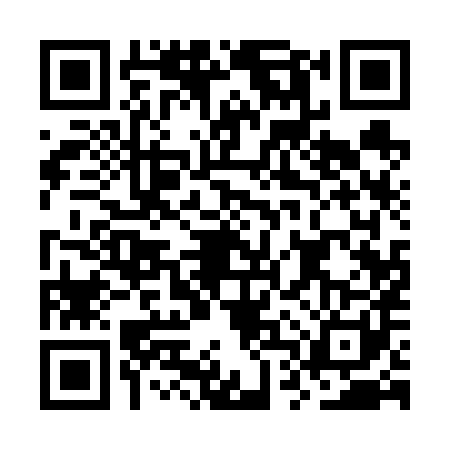 QR code for OTQ6814