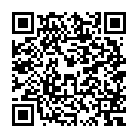 QR code for OTQ6833
