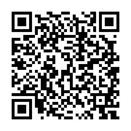 QR code for OTR0802