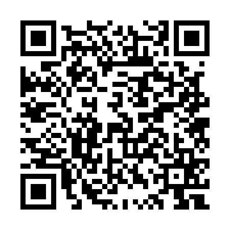 QR code for OTR1659