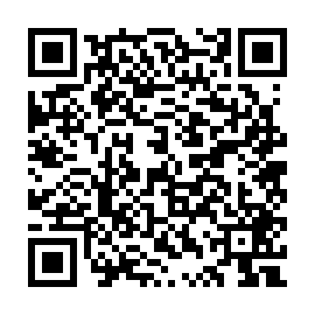 QR code for OTR3496