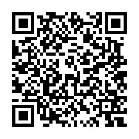 QR code for OTR4635