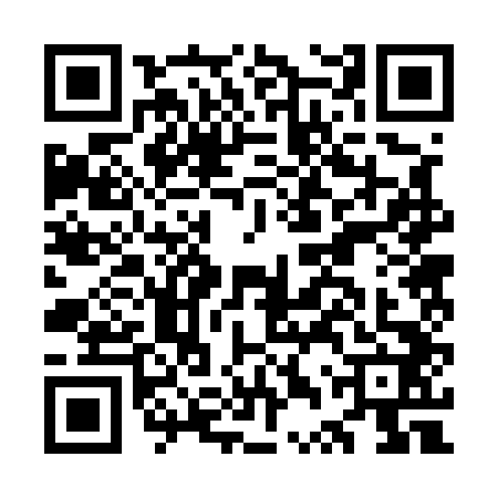 QR code for OTR5420