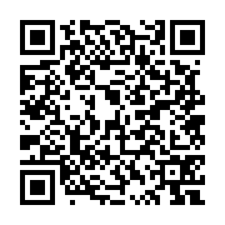 QR code for OTR5743
