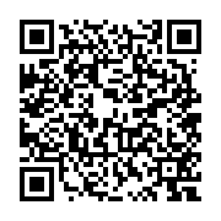 QR code for OTR6534