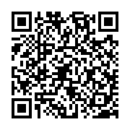 QR code for OTR7981