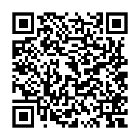 QR code for OTR9097