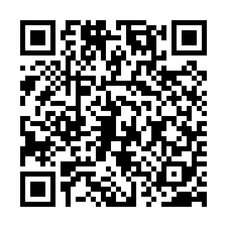 QR code for OTS0581