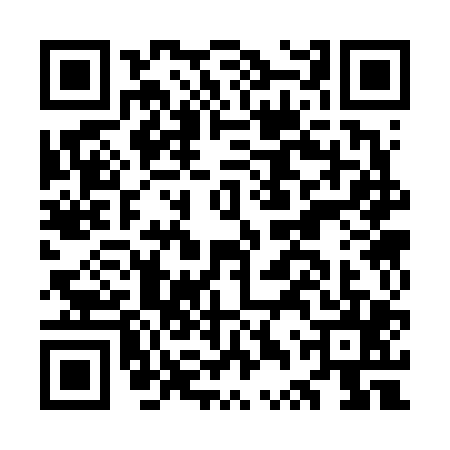 QR code for OTS6051