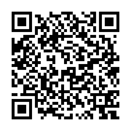 QR code for OTS6311