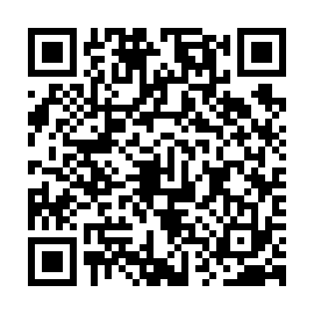 QR code for OTS6336