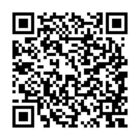 QR code for OTT2865