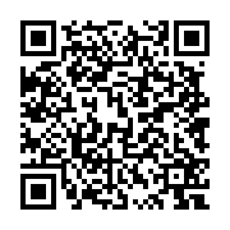 QR code for OTT4269