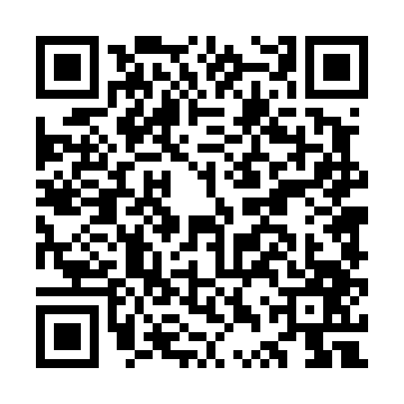QR code for OTT4471