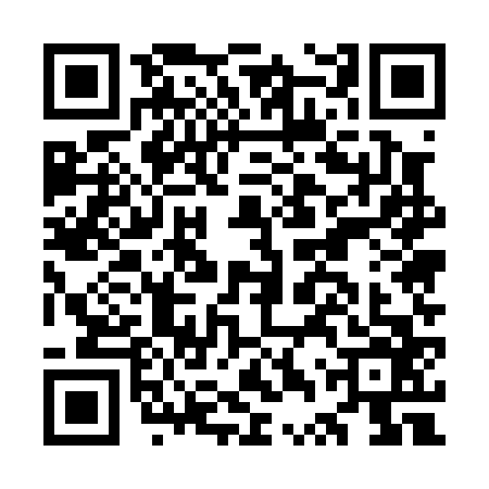 QR code for OTU0665