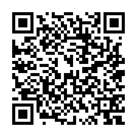 QR code for OTU1725