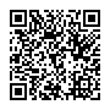 QR code for OTU3196